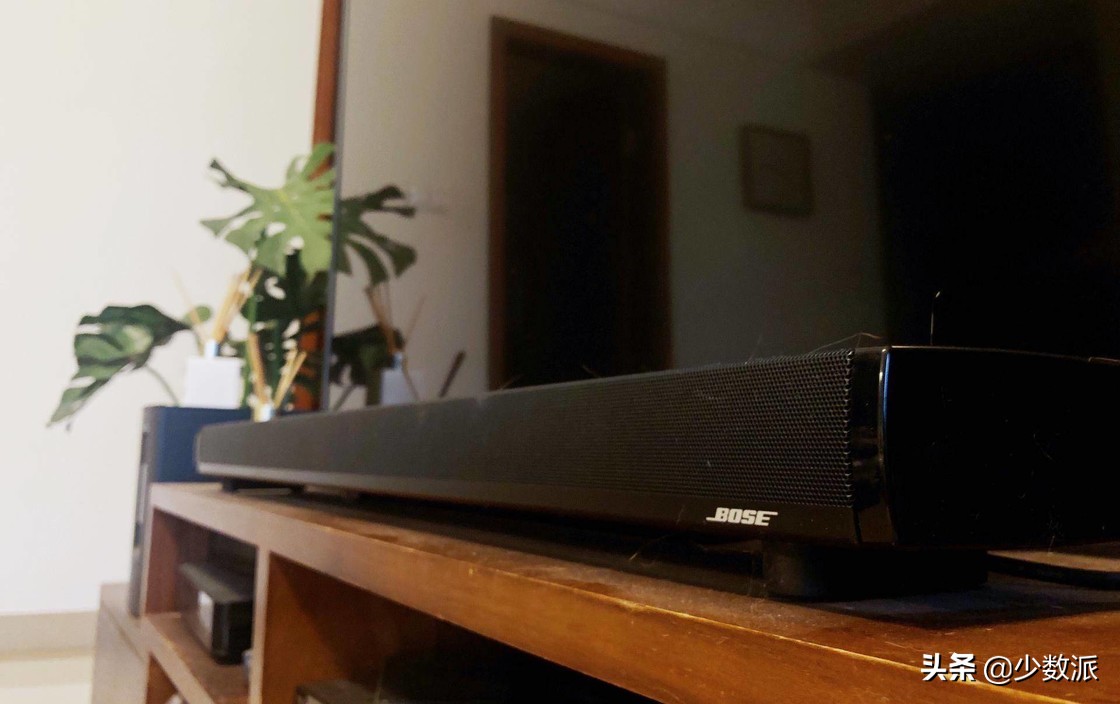 除了QQ音乐、网易云音乐，这10个网站也能让你免费找到好歌