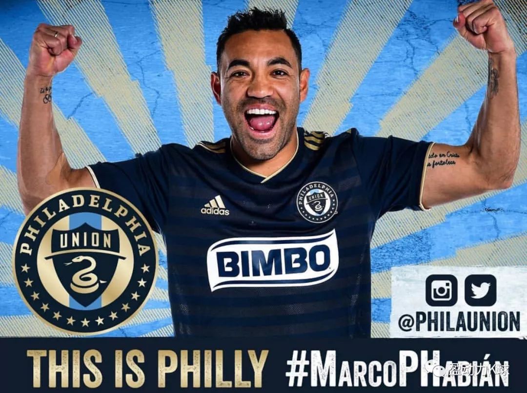 美职联球场巡礼,美职联鲁尼绝杀