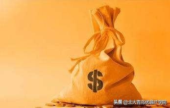 二本文科生学中医专业,二本文科生什么专业好就业