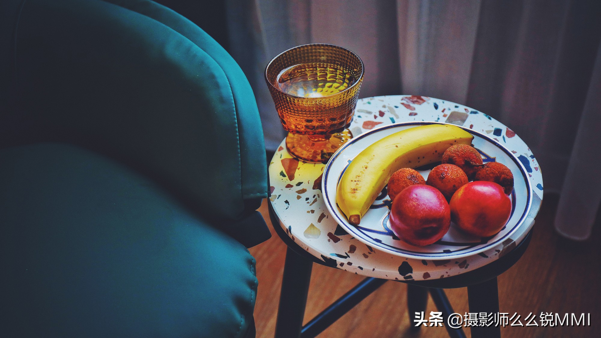 怡堡啊!就爱你戏多啊!#全民非遗#