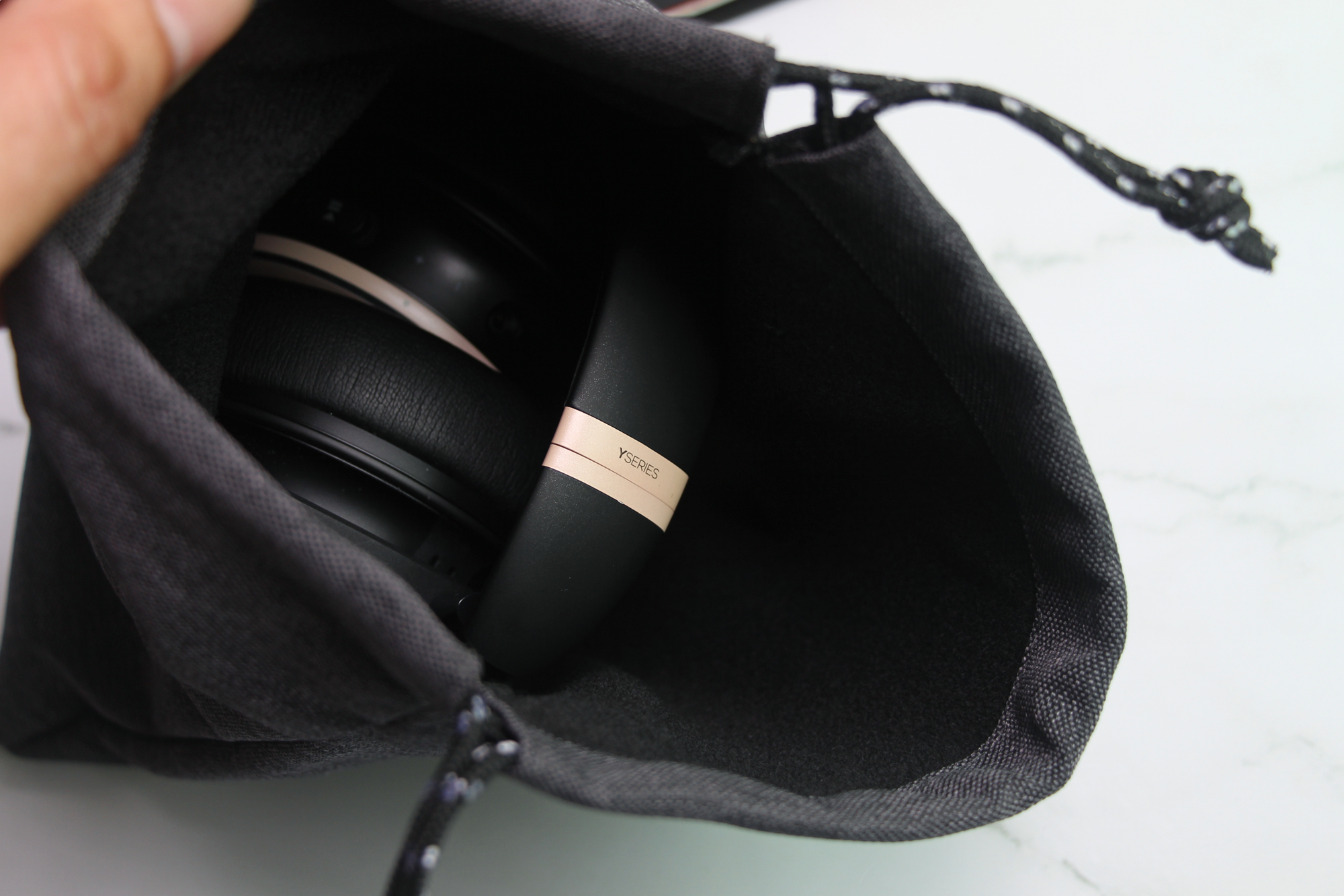 千元降噪蓝牙耳机值得买吗,千元降噪耳机降噪评测