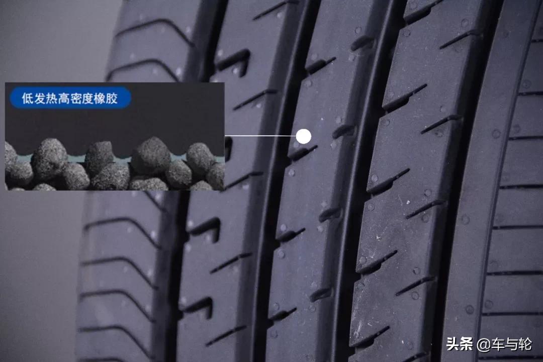 豪华舒适车型推荐,邓禄普ve303suv可以用吗