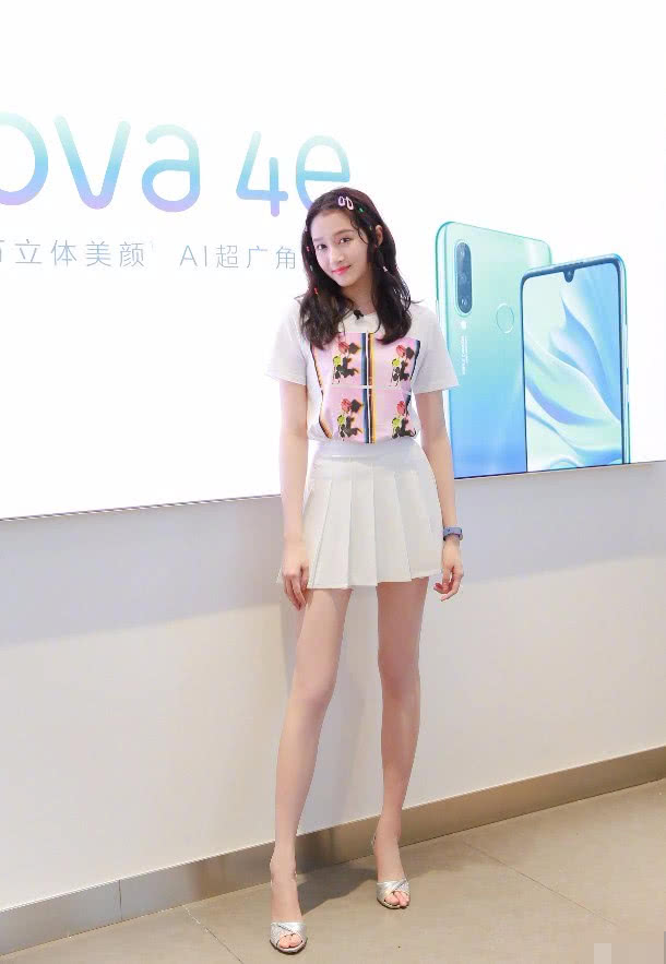 船袜新款夏季不掉跟防滑,船袜上新