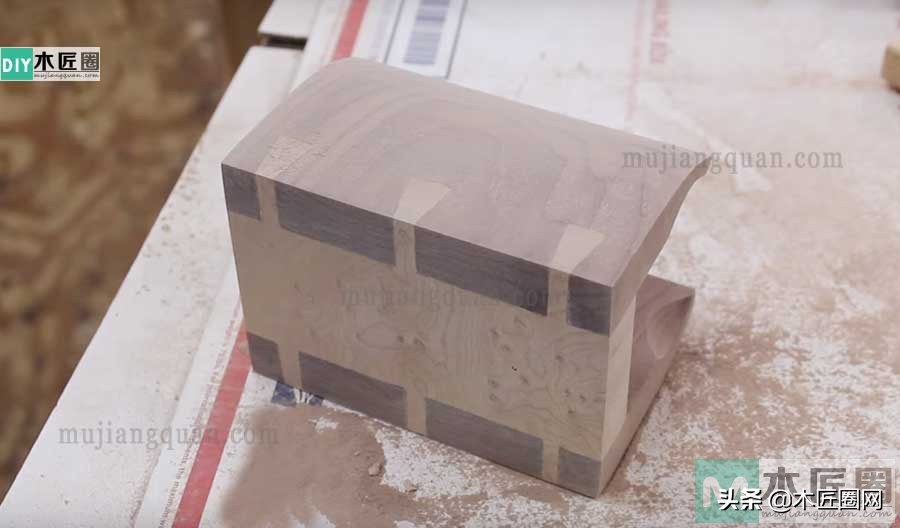 自制吉他挂钩墙壁挂架,吉他墙架制作视频