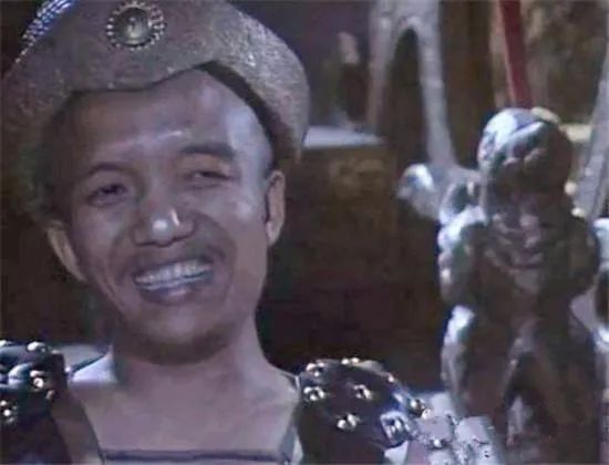 岁月不饶人的剧,岁月不饶人电视剧全集