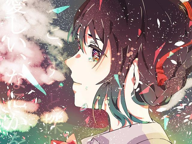 肺炎期间在家做点什么好,肺炎自己在家治疗会好吗