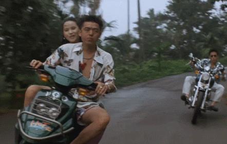 从全网黑到全网赞,从被全网骂到马甲线女神