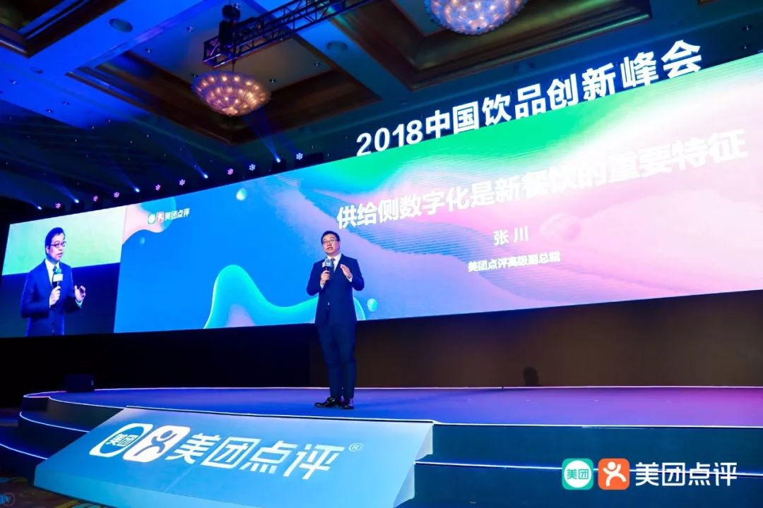 美国的星巴克视频,美国的星巴克雪茄烟合集