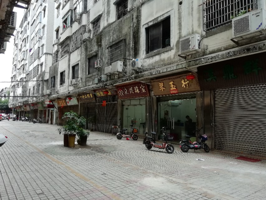 肇庆四会玉器价格,四会玉器发展过程