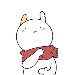 眼睛肿了应该怎么安慰,眼睛肿用什么敷好得快