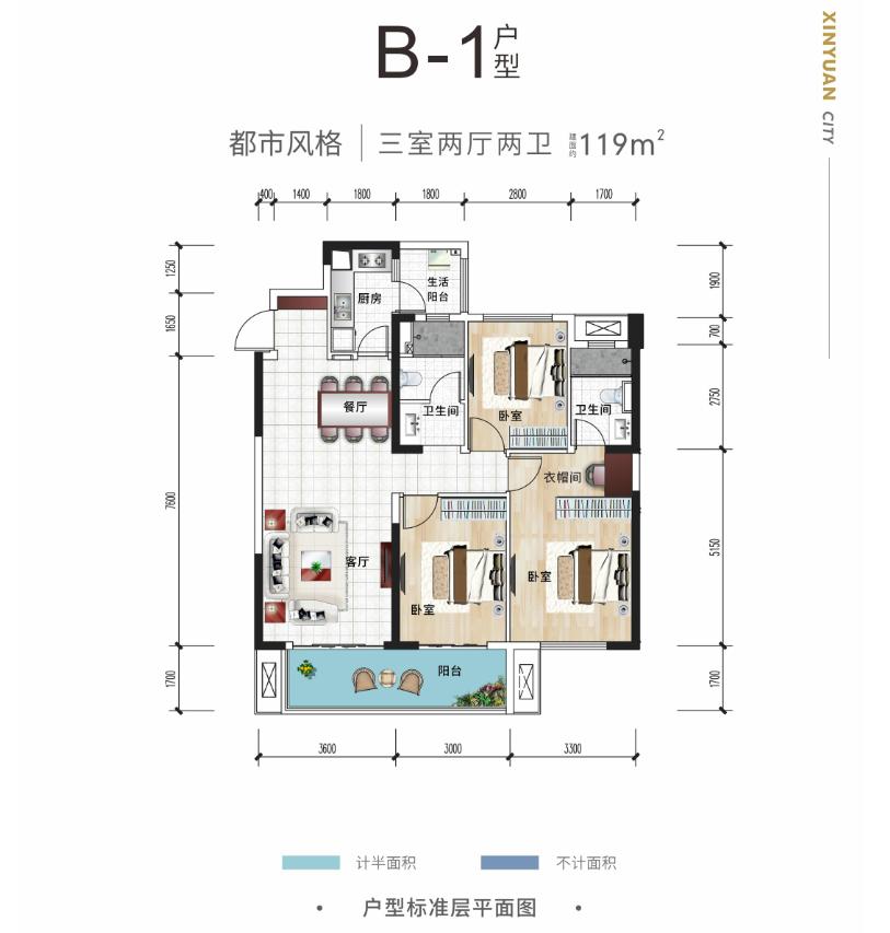 成都目前有多少烂尾楼盘,成都目前有哪些烂尾的楼盘
