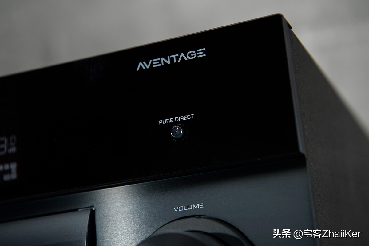 雅马哈a3090评测,雅马哈rxa1080评测