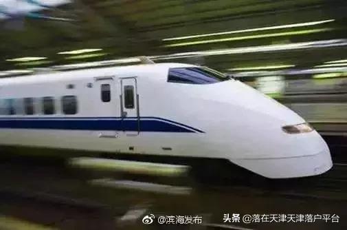 为啥都在滨海买房子房价又不便宜,在滨海新区买房的42个理由