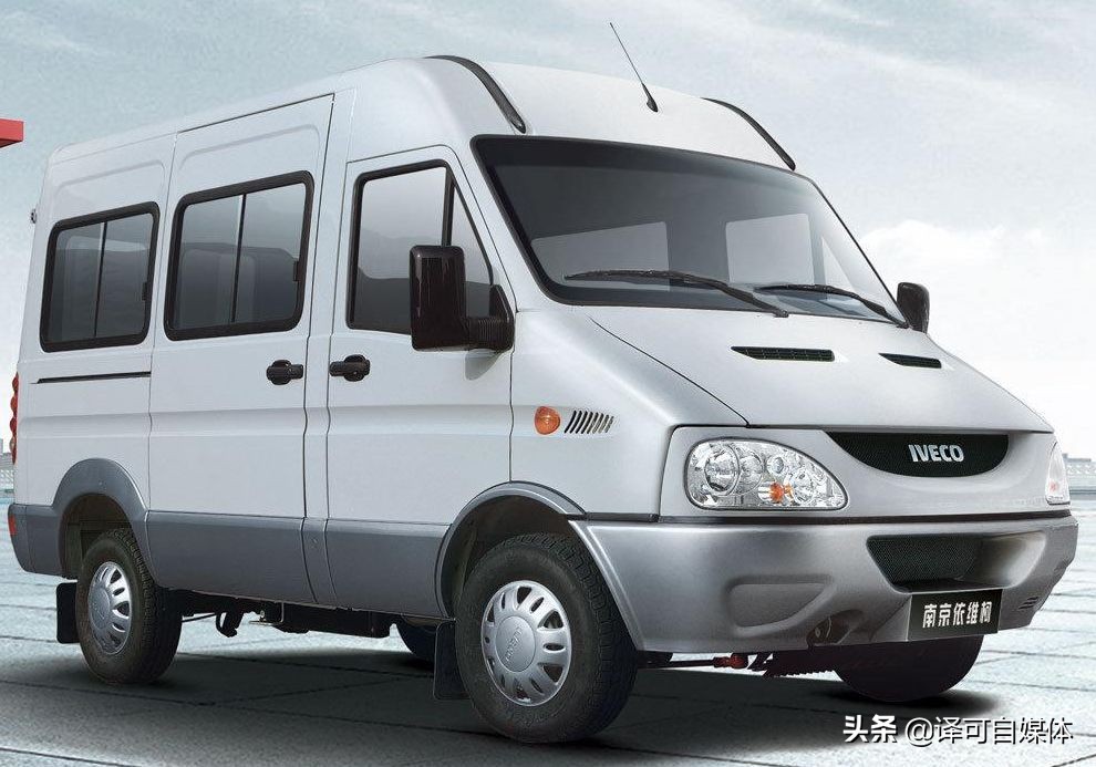 社区团购的野蛮之路,社区团购的暗黑江湖和两极分化