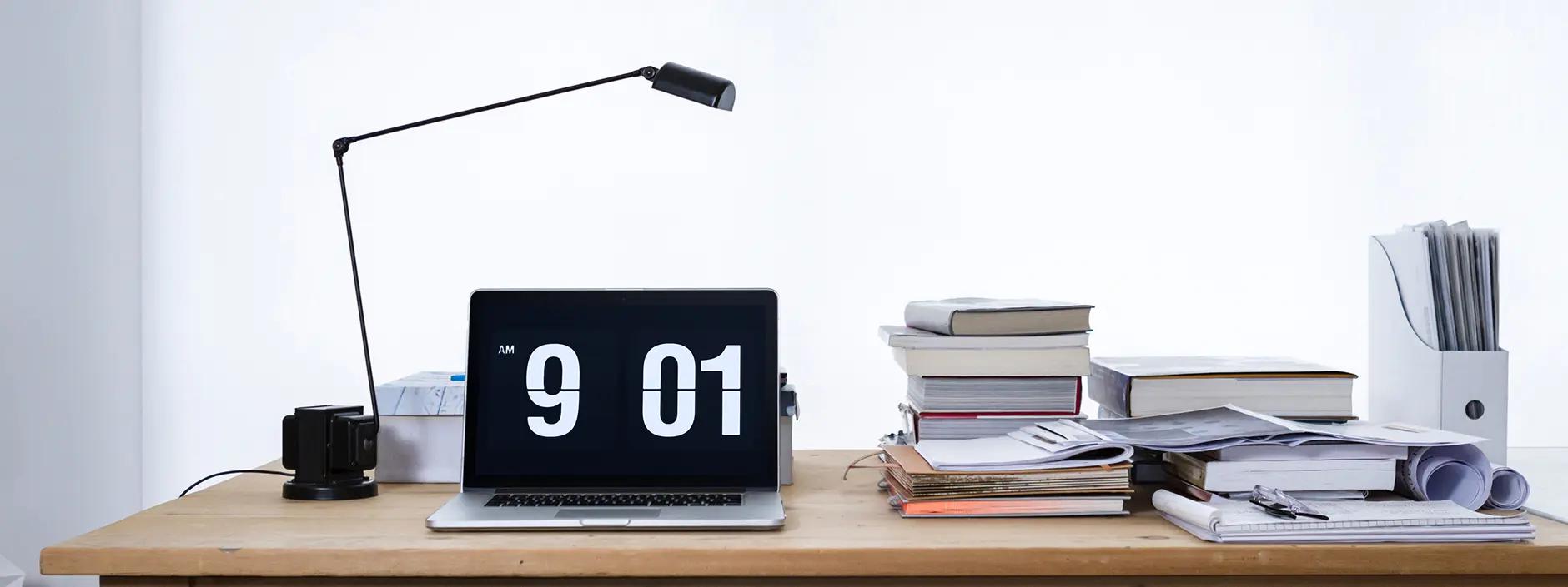 无线桌面macmini,macminim1扩容