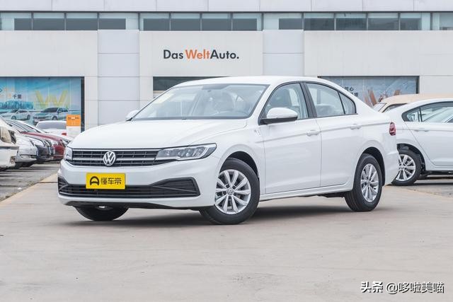 适合女生20万左右的高颜值车,20万左右女性开的车suv