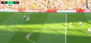 足坛滑跪德罗巴,足坛经典滑跪