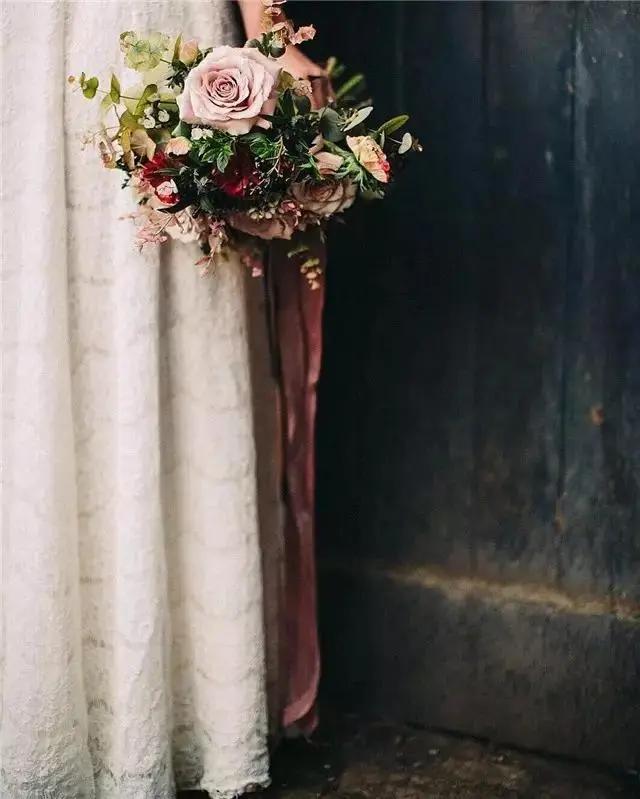 9平米花店,有4间铺面开花店怎样设计