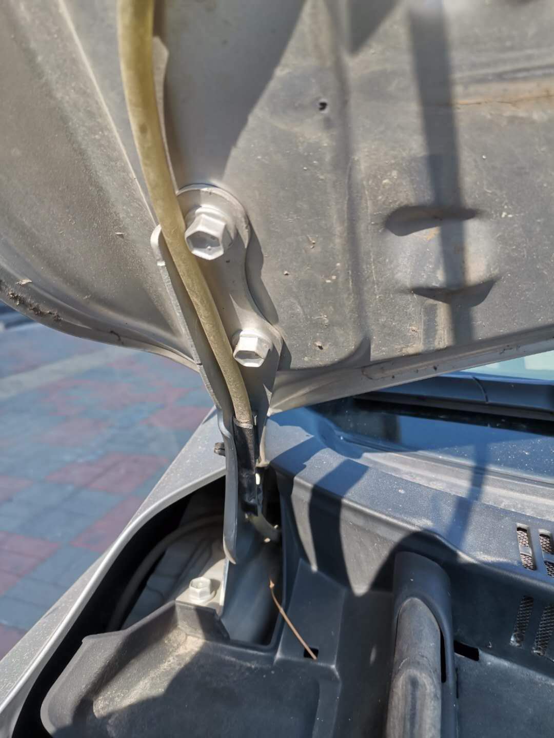 卡罗拉有多优秀,卡罗拉为什么是神车