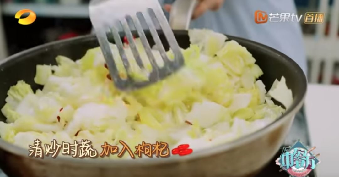 赵薇亲和力,赵薇的衣品