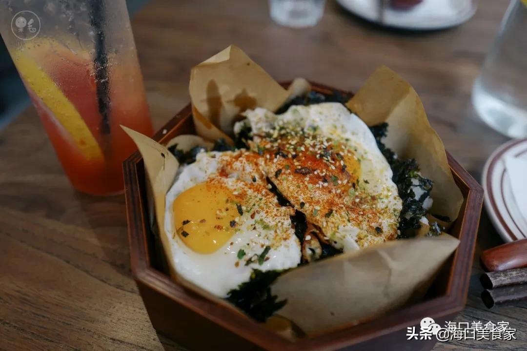 海口风很大,海口最近风大吗