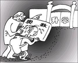 南渡北归大师之后再无大师,大师远去江湖犹在