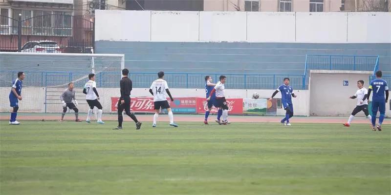 中集新洋一战成名，七年霸主跌落神坛