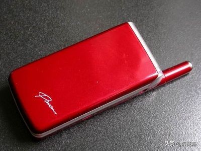 中国小众手机品牌大全,曾经火爆手机品牌