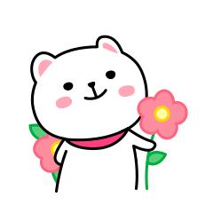 乙肝病毒携带者的家人该如何预防,家人中有乙肝携带其他人怎么预防