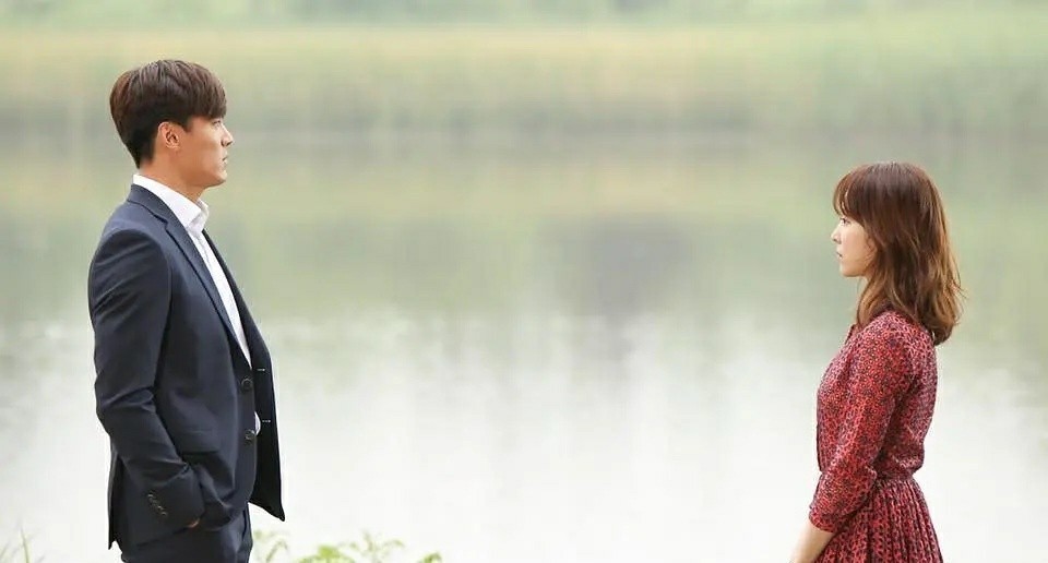 如何改善育儿观念,如何改善丧偶式婚姻和守寡式育儿