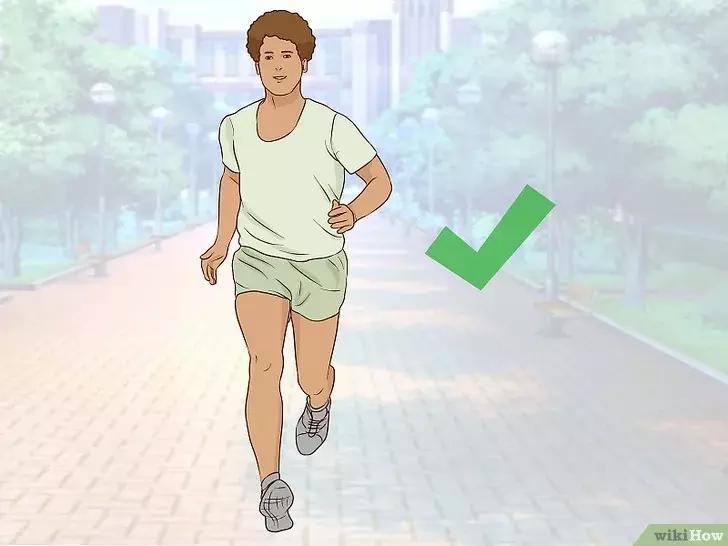 脸上笑纹怎么去除,法令纹笑纹怎么去除