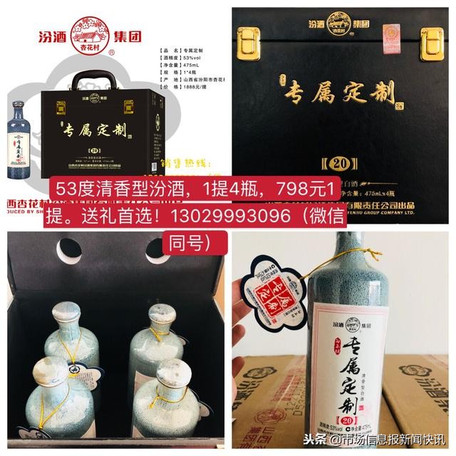 朋友圈代购变身灵魂画手,微商变身灵魂画手代购