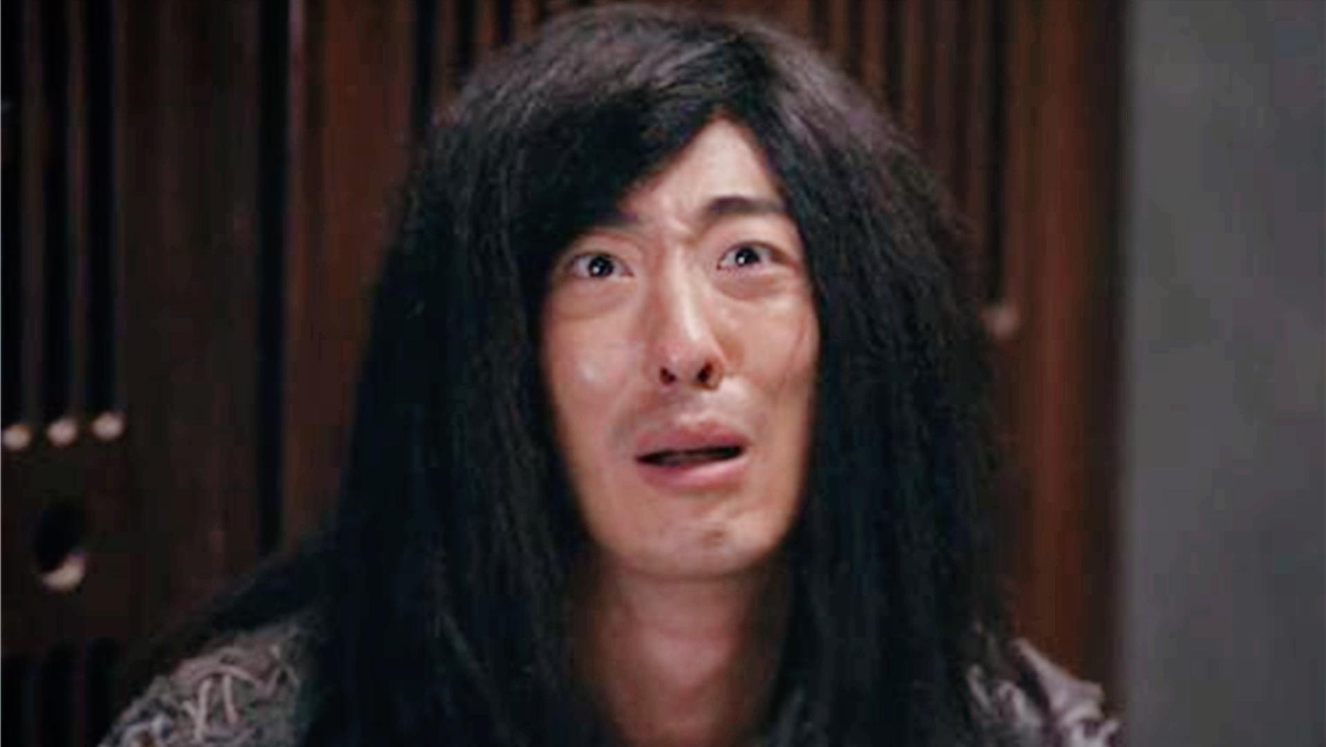 苏乞儿周星驰大结局,苏乞儿周星驰电影全集