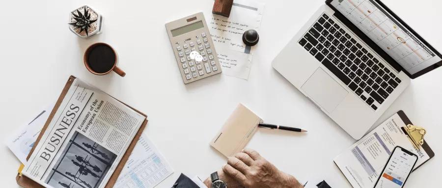 智慧教育教师能力提升中心,教师能力提升网络培训平台