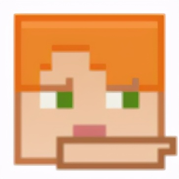 我的世界下界攻略,有手就行基础练习