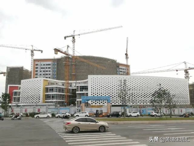 增城时代名著有多少栋楼,广州增城山田时代名著最新房价