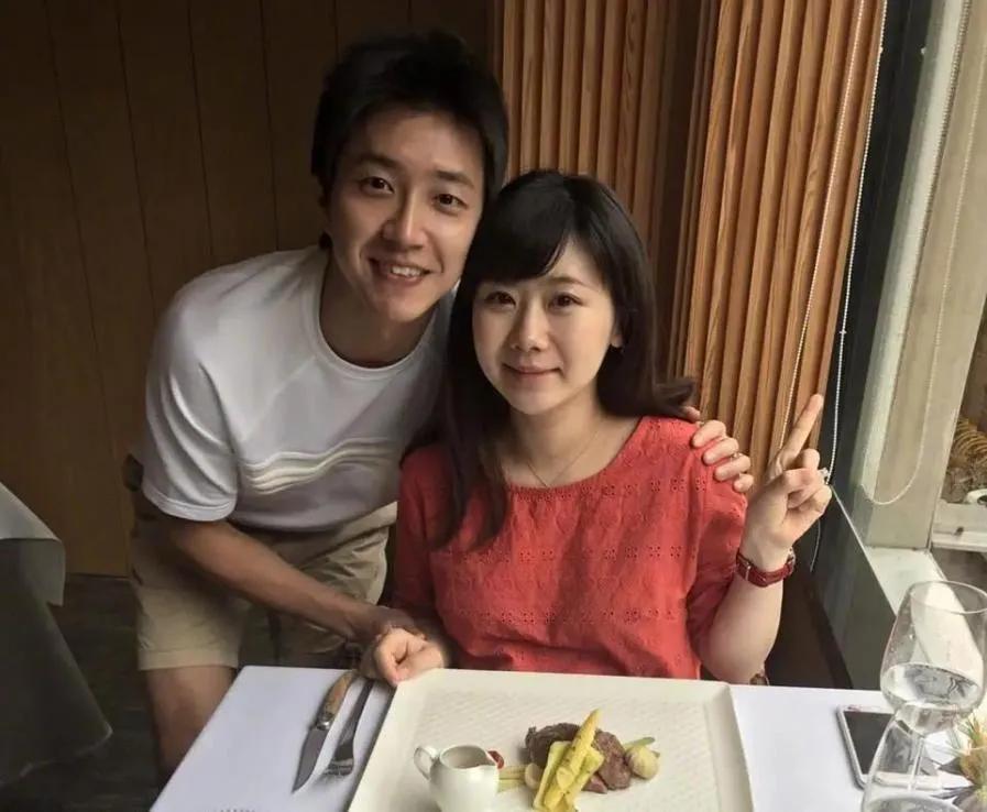 福原爱婚变责任,福原爱婚变是什么原因