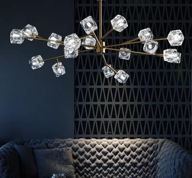 <html>
<head><title>502BadGateway</title></head>
<body>
<center><h1>502BadGateway</h1></center>
<hr><center>nginx</center>
</body>
</html>
<!--apaddingtodisableMSIEandChromefriendlyerrorpage-->
<!--apaddingtodisableMSIEandChromefriendlyerrorpage-->
<!--apaddingtodisableMSIEandChromefriendlyerrorpage-->
<!--apaddingtodisableMSIEandChromefriendlyerrorpage-->
<!--apaddingtodisableMSIEandChromefriendlyerrorpage-->
<!--apaddingtodisableMSIEandChromefriendlyerrorpage-->
