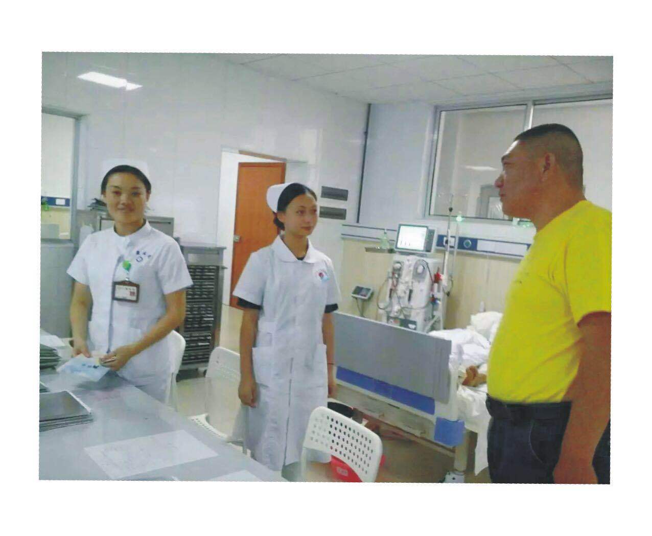 湘潭远大职业学院介绍,湘潭远大科技职业技术学校官网