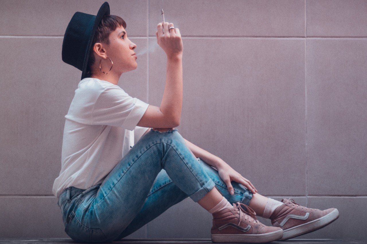 被男朋友背叛心理有阴影了怎么办,对男朋友的背叛无法释怀怎么办