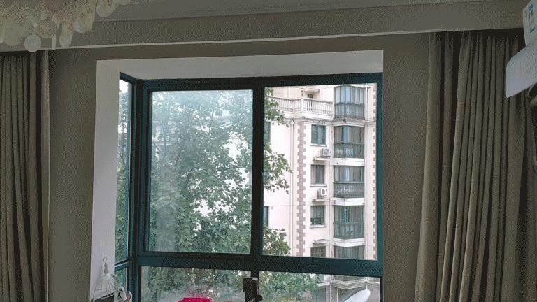 欧瑞博开关怎么添加到我的房间里,欧瑞博智能开关是全屋智能吗