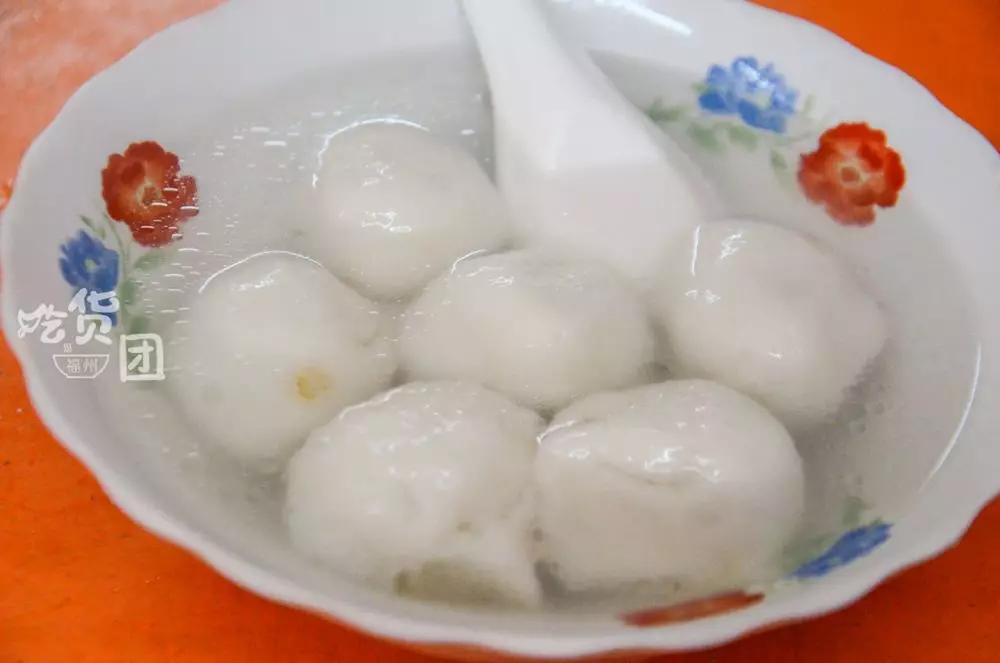 福州仓山学生街美食排行榜前十名,福州学生必吃的美食一条街