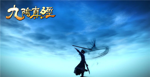 逆水寒最新碎梦内功,逆水寒开放第六个内功