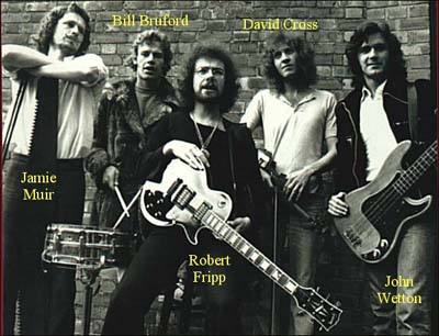 荒木jojo全员图,荒木jojo最喜欢的人物