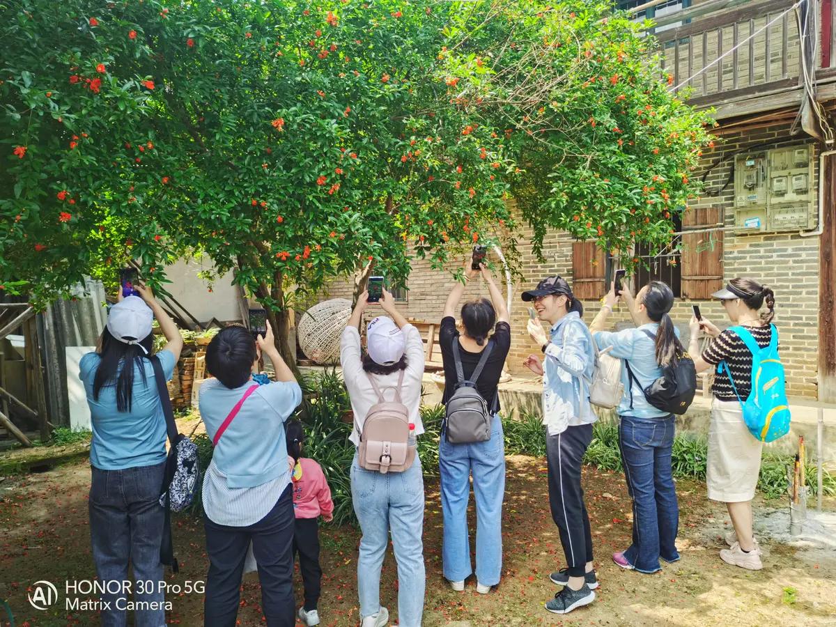 斜溪村旅游规划,斜溪村度假村