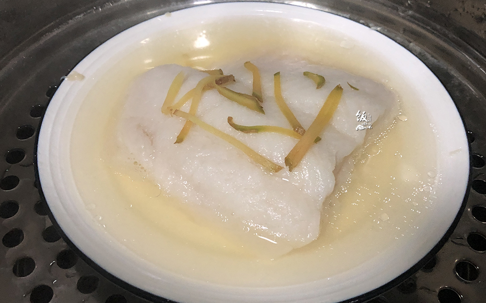 没有鱼刺适合清蒸的鱼,鱼刺少又适合清蒸的鱼