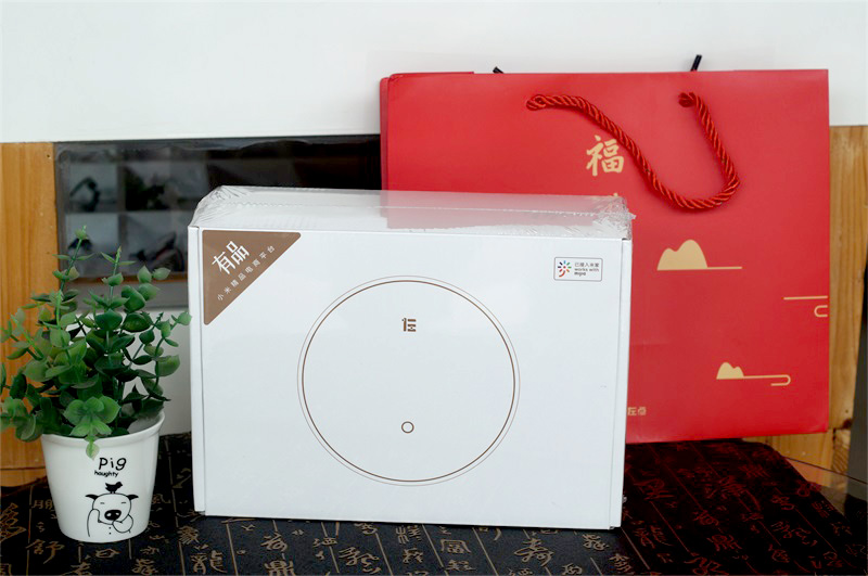 在家也可以艾灸为什么要去艾灸店,去艾灸馆做艾灸好吗