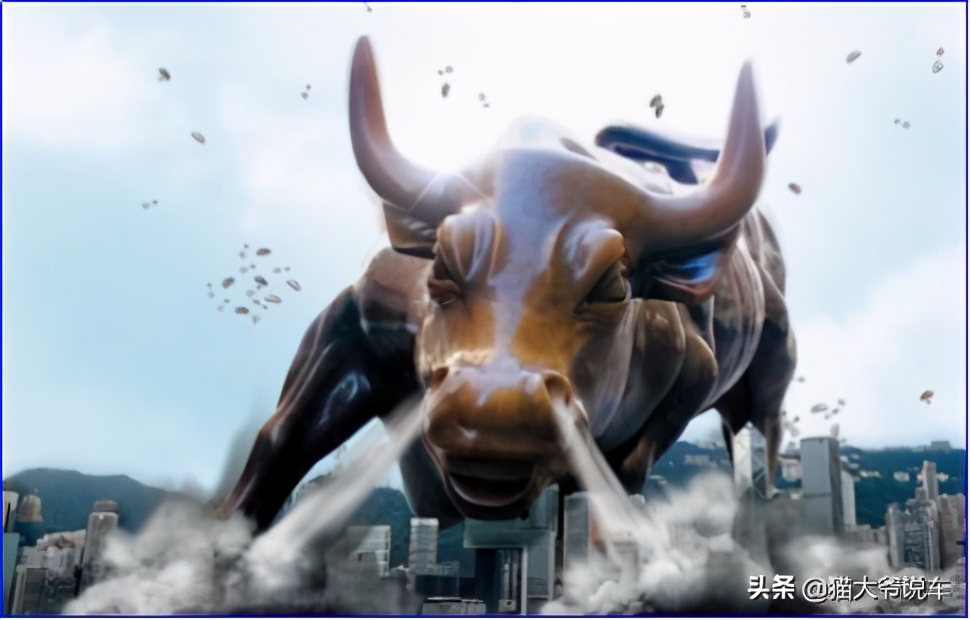 lsy2.0t可变缸发动机通病,一款发动机多种功率