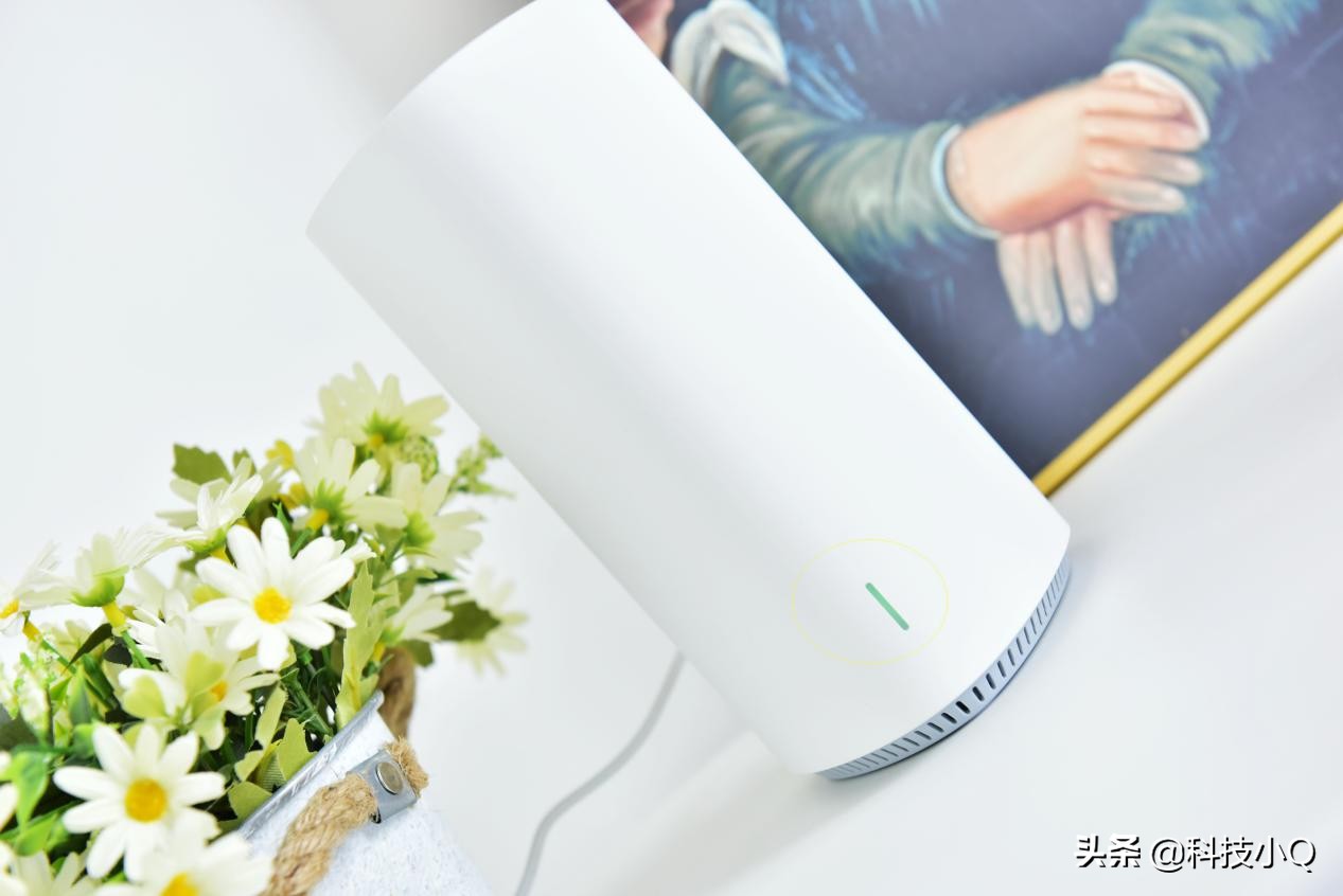 360全屋路由器怎么设计,360路由器怎么设置无线二级路由