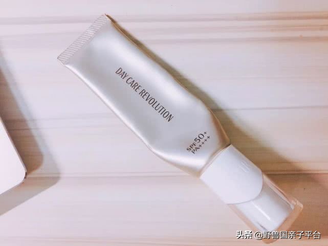 我们到底靠什么活,我们靠什么为生